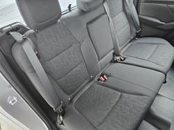 2025 Isuzu D-MAX X-RIDER