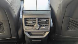 2017 Peugeot 3008 GT Line