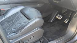 2017 Peugeot 3008 GT Line