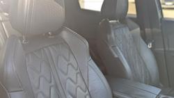 2017 Peugeot 3008 GT Line P84 MY18 Platinum Grey