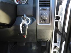 2022 RAM 1500 Express