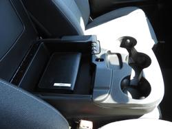 2022 RAM 1500 Express