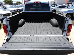 2022 RAM 1500 Express