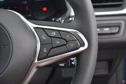 2025 Mitsubishi ASX LS XE MY25 Royal Blue