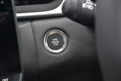 2025 Mitsubishi ASX LS XE MY25 Royal Blue