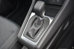 2025 Mitsubishi ASX LS XE MY25 Royal Blue