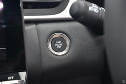 2025 Mitsubishi ASX LS XE MY25 Royal Blue