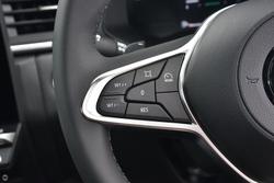 2025 Mitsubishi ASX LS XE MY25 Royal Blue