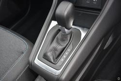 2025 Mitsubishi ASX LS XE MY25 Royal Blue