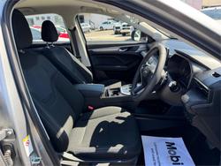 2024 GWM HAVAL JOLION PREMIUM