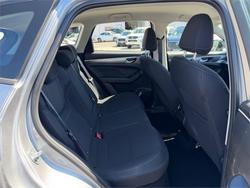 2024 GWM HAVAL JOLION PREMIUM