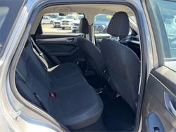 2024 GWM HAVAL JOLION PREMIUM