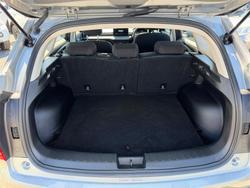 2024 GWM HAVAL JOLION PREMIUM