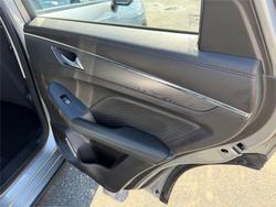 2024 GWM HAVAL JOLION PREMIUM