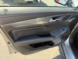 2024 GWM HAVAL JOLION PREMIUM