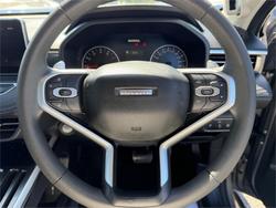 2024 GWM HAVAL JOLION PREMIUM