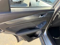 2024 GWM HAVAL JOLION PREMIUM