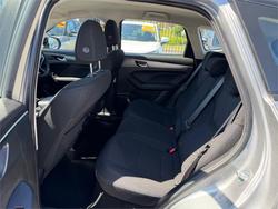 2024 GWM HAVAL JOLION PREMIUM