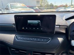 2024 GWM HAVAL JOLION PREMIUM