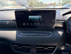 2024 GWM HAVAL JOLION PREMIUM