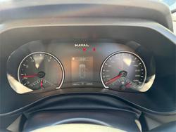 2024 GWM HAVAL JOLION PREMIUM