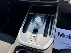 2024 GWM HAVAL JOLION PREMIUM