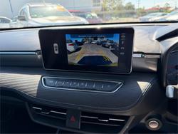 2024 GWM HAVAL JOLION PREMIUM