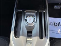 2024 GWM HAVAL JOLION PREMIUM