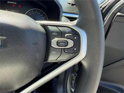 2024 GWM HAVAL JOLION PREMIUM