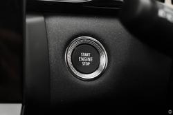 2025 Mitsubishi ASX Aspire XE MY25 Steel Grey