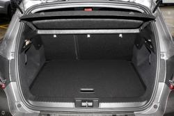 2025 Mitsubishi ASX Aspire XE MY25 Steel Grey