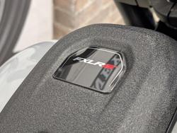 2025 Harley-Davidson Low Rider S 117 (FXLRS) Softail