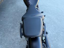 2026 Royal Enfield GOAN 350