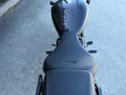 2026 Royal Enfield GOAN 350