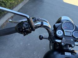 2026 Royal Enfield GOAN 350