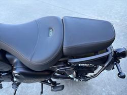 2026 Royal Enfield GOAN 350