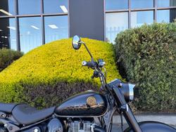 2026 Royal Enfield GOAN 350