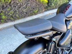 2026 Royal Enfield GOAN 350