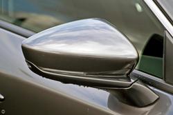 2025 Mazda 3 G20 Pure