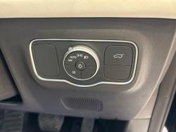 2026 Jaecoo J5 EV Summit