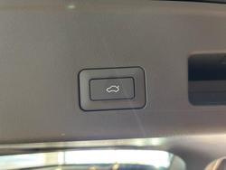 2026 Jaecoo J5 EV Summit