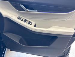 2026 Jaecoo J5 EV Summit