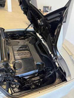 2024 Chevrolet Corvette Stingray 3LT