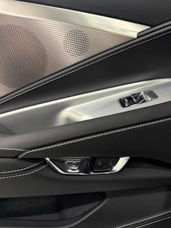 2024 Chevrolet Corvette Stingray 3LT