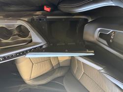 2024 Chevrolet Corvette Stingray 3LT