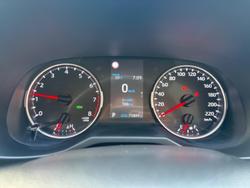 2022 Toyota RAV4 GXL