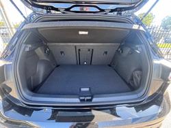 2025 Volkswagen Golf R