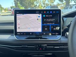 2025 Volkswagen Golf R