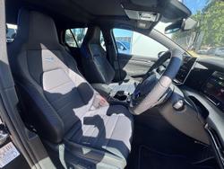 2025 Volkswagen Golf R