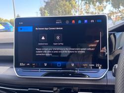 2025 Volkswagen Golf R